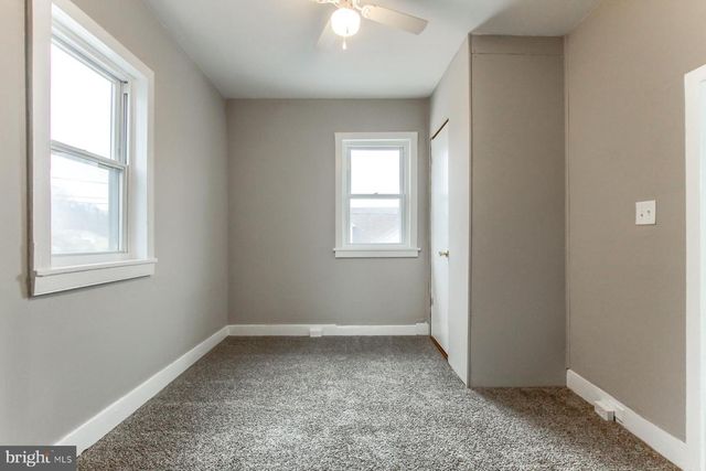 31 WATER ST, Fairfield, PA 17320