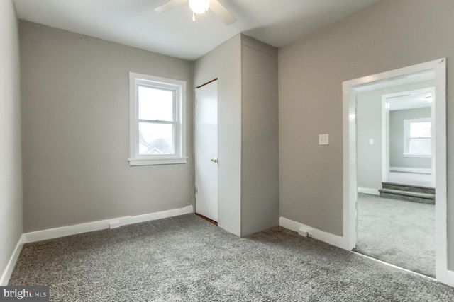 31 WATER ST, Fairfield, PA 17320