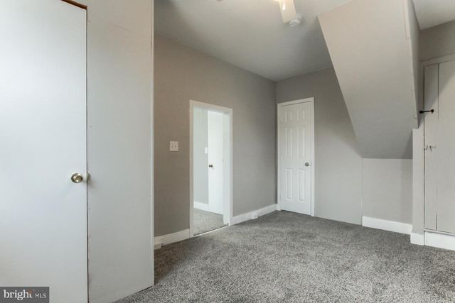 31 WATER ST, Fairfield, PA 17320