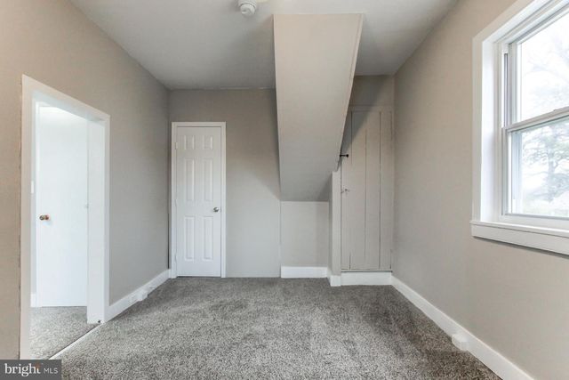 31 WATER ST, Fairfield, PA 17320