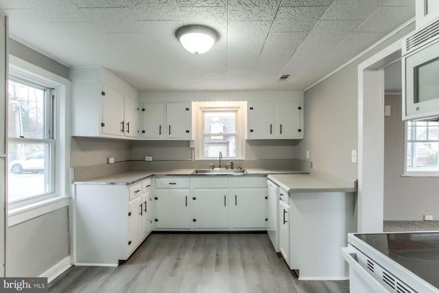 31 WATER ST, Fairfield, PA 17320