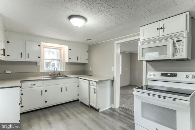 31 WATER ST, Fairfield, PA 17320