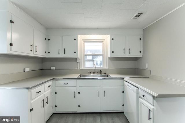 31 WATER ST, Fairfield, PA 17320