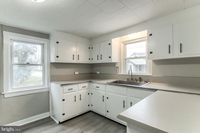 31 WATER ST, Fairfield, PA 17320