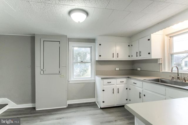 31 WATER ST, Fairfield, PA 17320