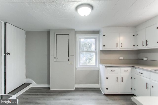 31 WATER ST, Fairfield, PA 17320