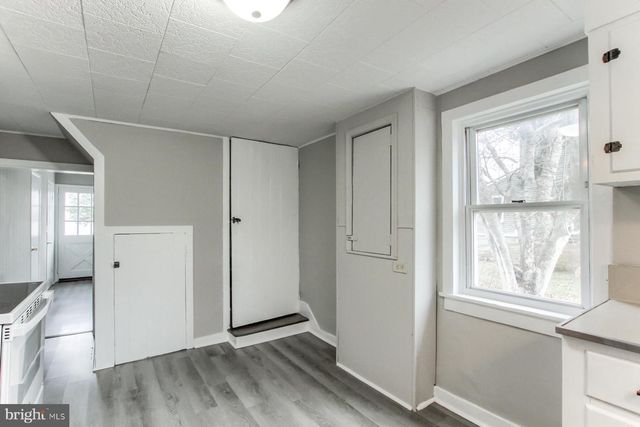 31 WATER ST, Fairfield, PA 17320