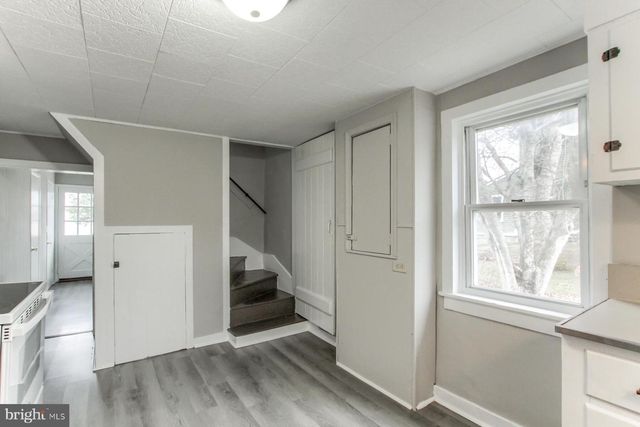 31 WATER ST, Fairfield, PA 17320