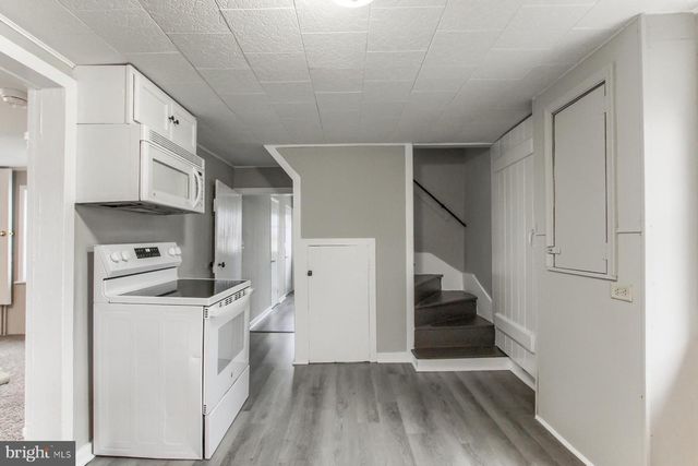 31 WATER ST, Fairfield, PA 17320