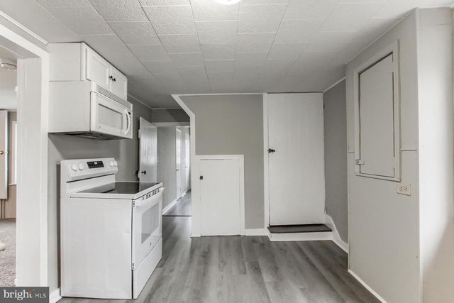 31 WATER ST, Fairfield, PA 17320