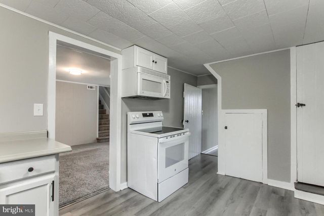 31 WATER ST, Fairfield, PA 17320