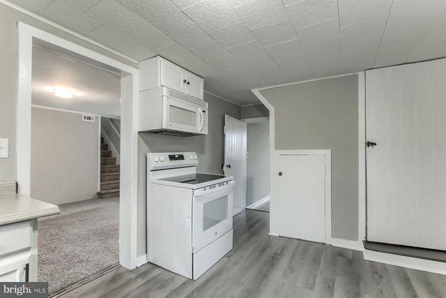 31 WATER ST, Fairfield, PA 17320