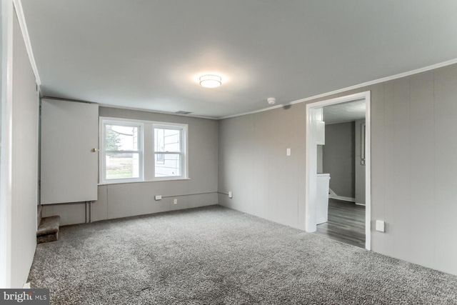 31 WATER ST, Fairfield, PA 17320