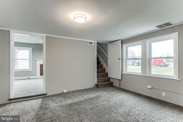 31 WATER ST, Fairfield, PA 17320