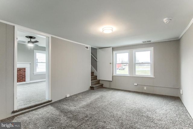 31 WATER ST, Fairfield, PA 17320