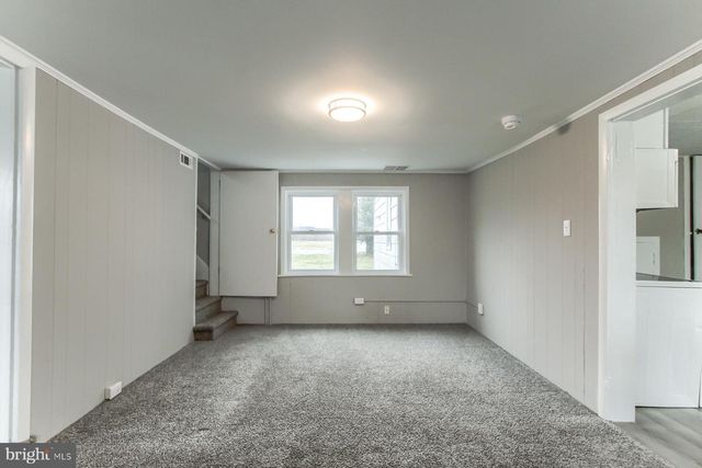 31 WATER ST, Fairfield, PA 17320