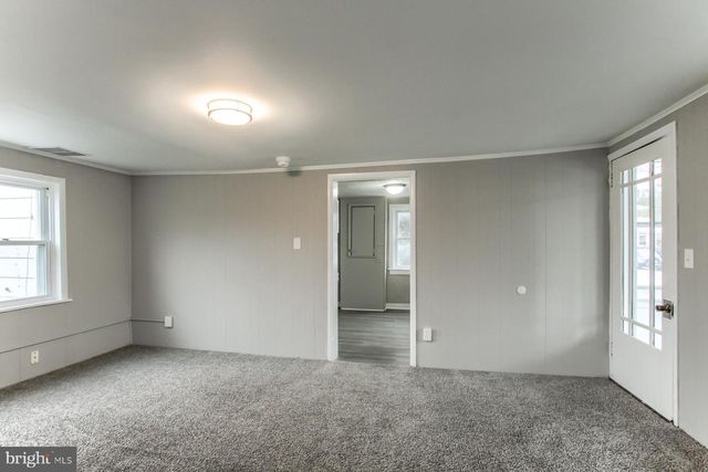 31 WATER ST, Fairfield, PA 17320