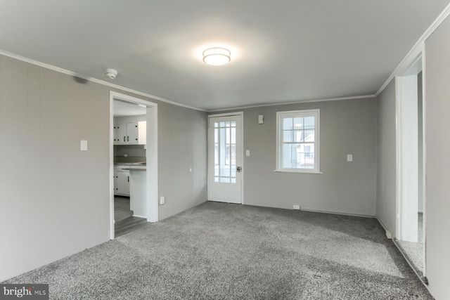 31 WATER ST, Fairfield, PA 17320