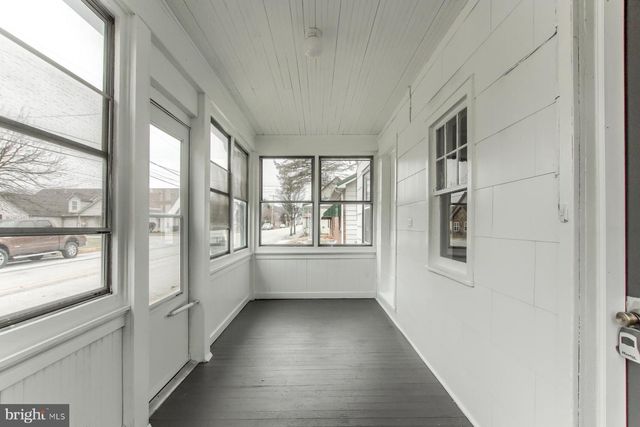 31 WATER ST, Fairfield, PA 17320