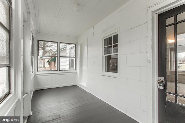 31 WATER ST, Fairfield, PA 17320