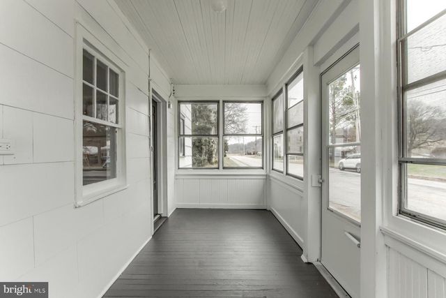 31 WATER ST, Fairfield, PA 17320