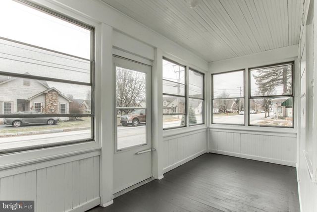 31 WATER ST, Fairfield, PA 17320