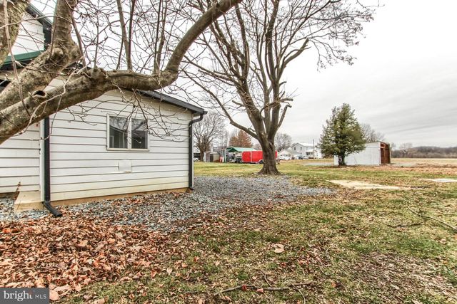 31 WATER ST, Fairfield, PA 17320