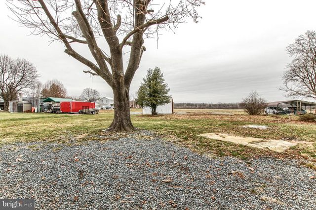 31 WATER ST, Fairfield, PA 17320