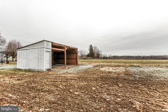 31 WATER ST, Fairfield, PA 17320