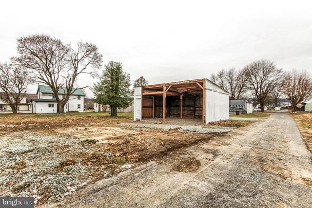 31 WATER ST, Fairfield, PA 17320