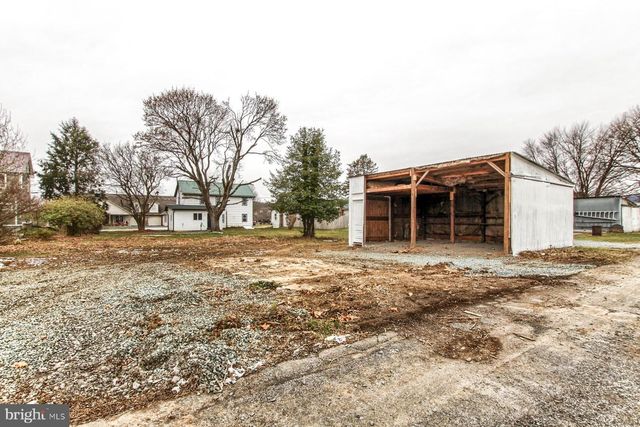 31 WATER ST, Fairfield, PA 17320