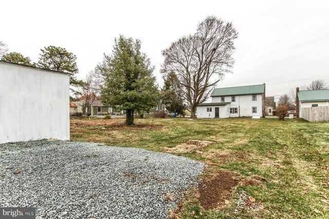 31 WATER ST, Fairfield, PA 17320