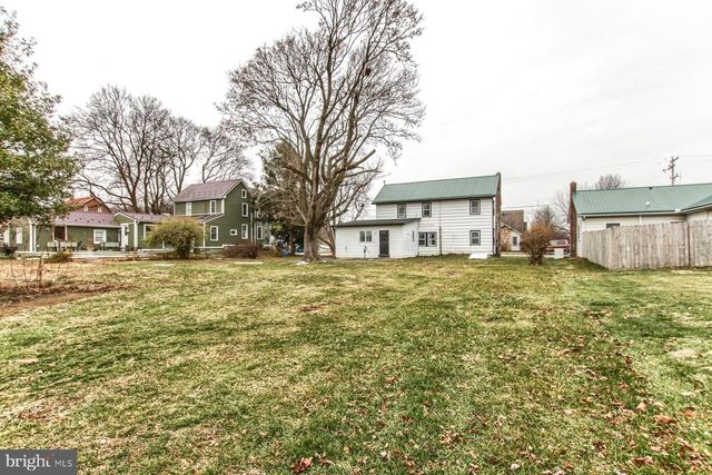 31 WATER ST, Fairfield, PA 17320