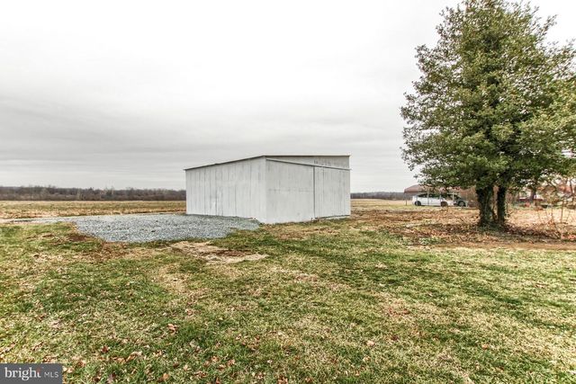 31 WATER ST, Fairfield, PA 17320