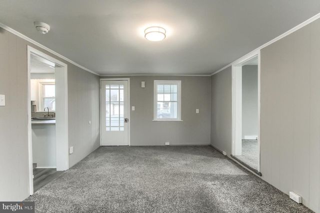 31 WATER ST, Fairfield, PA 17320