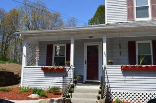 114 Waverly Street 2, Ashland, MA 01721