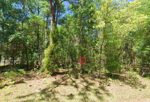 2581 W PHARAOH COURT 28, Lecanto, FL 34461