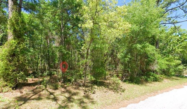 2581 W PHARAOH COURT 28, Lecanto, FL 34461