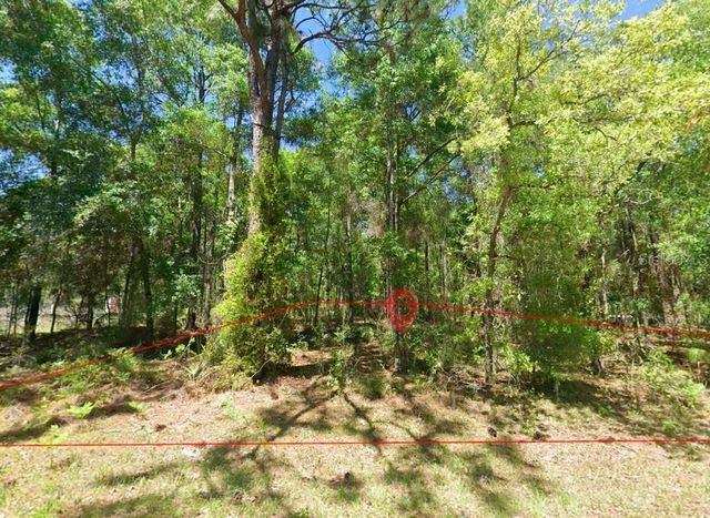 2581 W PHARAOH COURT 28, Lecanto, FL 34461