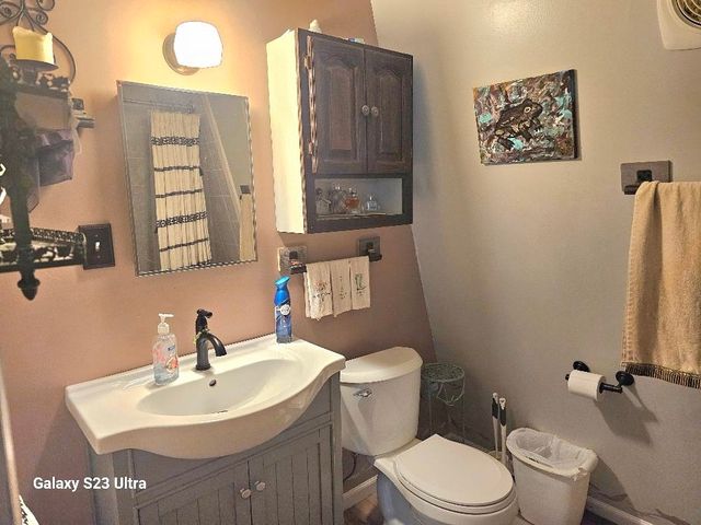 1461 Birma Trail, Beaverton, MI 48612