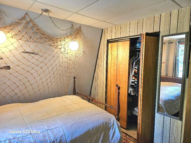 1461 Birma Trail, Beaverton, MI 48612