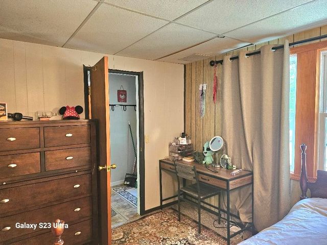 1461 Birma Trail, Beaverton, MI 48612