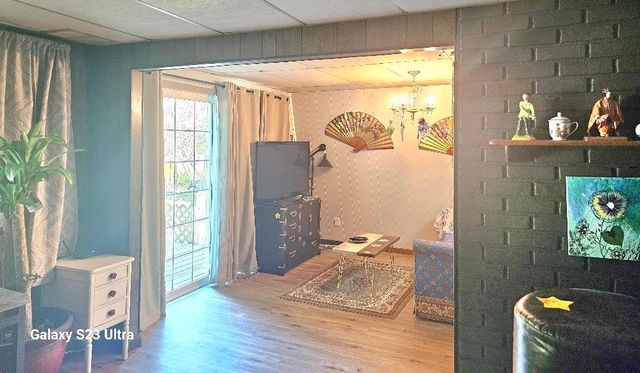 1461 Birma Trail, Beaverton, MI 48612