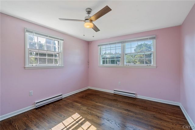 208 Manor Drive, Clay, NY 13212