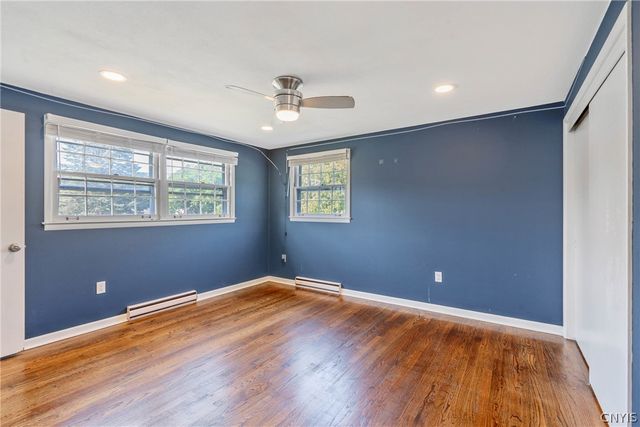 208 Manor Drive, Clay, NY 13212