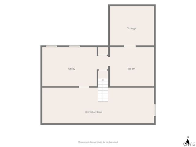 208 Manor Drive, Clay, NY 13212