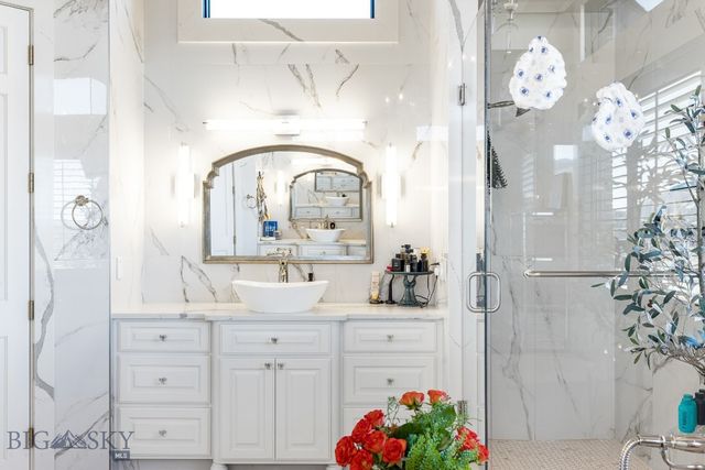 2375 Mount Ellis Lane, Bozeman, MT 59715