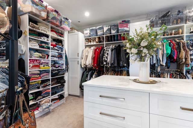 2375 Mount Ellis Lane, Bozeman, MT 59715