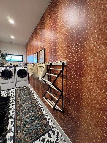 2375 Mount Ellis Lane, Bozeman, MT 59715