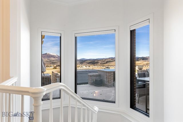 2375 Mount Ellis Lane, Bozeman, MT 59715